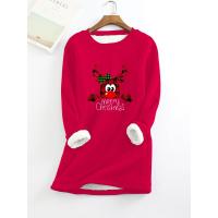 cms/erpbt/backend/web/uploads/erp/collection/images/Women clothes/JINSHANYA/EN392474/img_b/EN392474_img_b_5